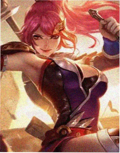 短剧排行榜 闪婚对象是投资人 都市甜宠海报