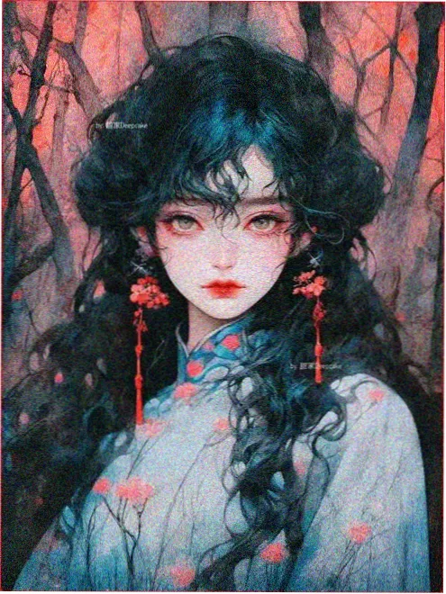 星际回响 缩略图