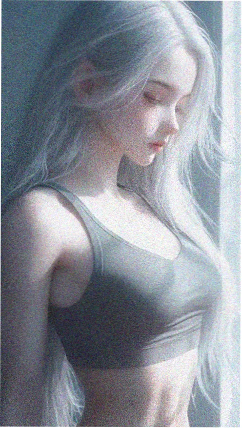 长夜将尽 缩略图