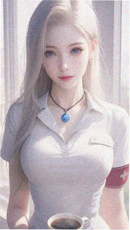 新锐导演访谈 影视资讯配图